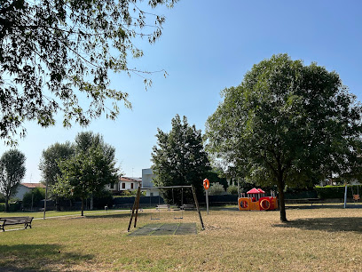 Imagen de Parco di San Giuseppe situado en Palazzolo sull'Oglio, Provincia di Brescia