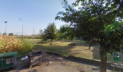 Imagen de Parco giochi situado en Casoni, Provincia di Pavia