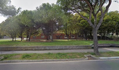 Imagen de Parco giochi situado en Cattolica, Provincia di Rimini