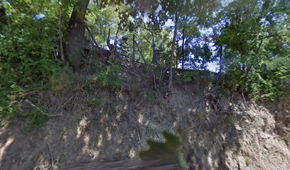 Imagen de Parco giochi Montegiano situado en Montegiano, Provincia di Pesaro e Urbino