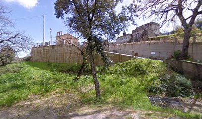 Imagen de Parco giochi situado en Placanica, Città metropolitana di Reggio Calabria