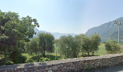 Imagen de Parco giochi situado en Riva di Solto, Provincia di Bergamo