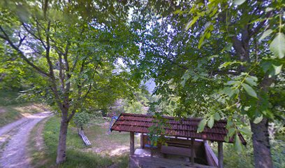 Imagen de Parco giochi di Bogli situado en Bogli, Provincia di Piacenza