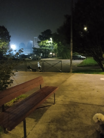 Imagen de Parco pubblico Carlo Collodi situado en Buccinasco, Città metropolitana di Milano