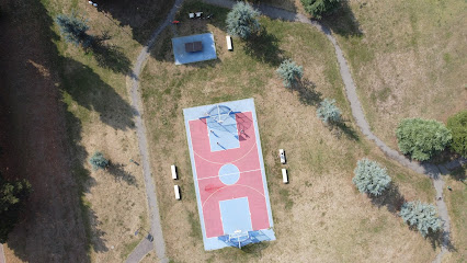 Imagen de Parco pubblico della Costituente Buccinasco situado en Buccinasco, Città metropolitana di Milano
