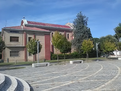 Imagen de Piazza di Piane Di Falerone situado en Piane di Falerone, Provincia di Fermo