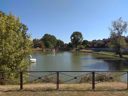 Imagen de Pioppi lago situado en Buccinasco, Città metropolitana di Milano