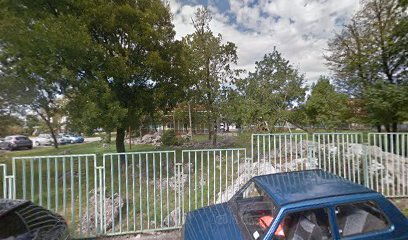 Imagen de Pollicino, parco giochi situado en Sistiana, Provincia di Trieste