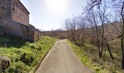 Imagen de Puntoblu progetta situado en Vallo della Lucania, Provincia di Salerno