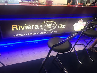 Imagen de Riviera club situado en Vicenza, Provincia di Vicenza