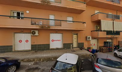 Imagen de Sala Giochi situado en Comiso, Libero consorzio comunale di Ragusa