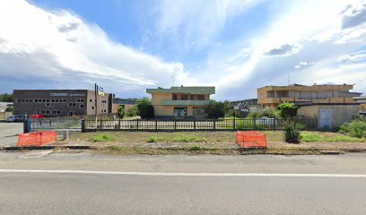 Imagen de Sala Giochi Fantasy situado en Località Gerbido, Provincia di Biella