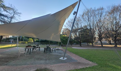 Imagen de Spazio ricreativo attrezzato di Conegliano situado en Conegliano, Provincia di Treviso