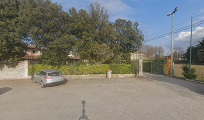 Imagen de Tagadà Rossi situado en Casarsa della Delizia, Provincia di Pordenone