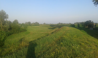 Imagen de Tdm park situado en Torre di Mosto, Città Metropolitana di Venezia