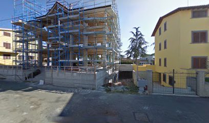 Imagen de parco comunale di vejano situado en Vejano, Provincia di Viterbo